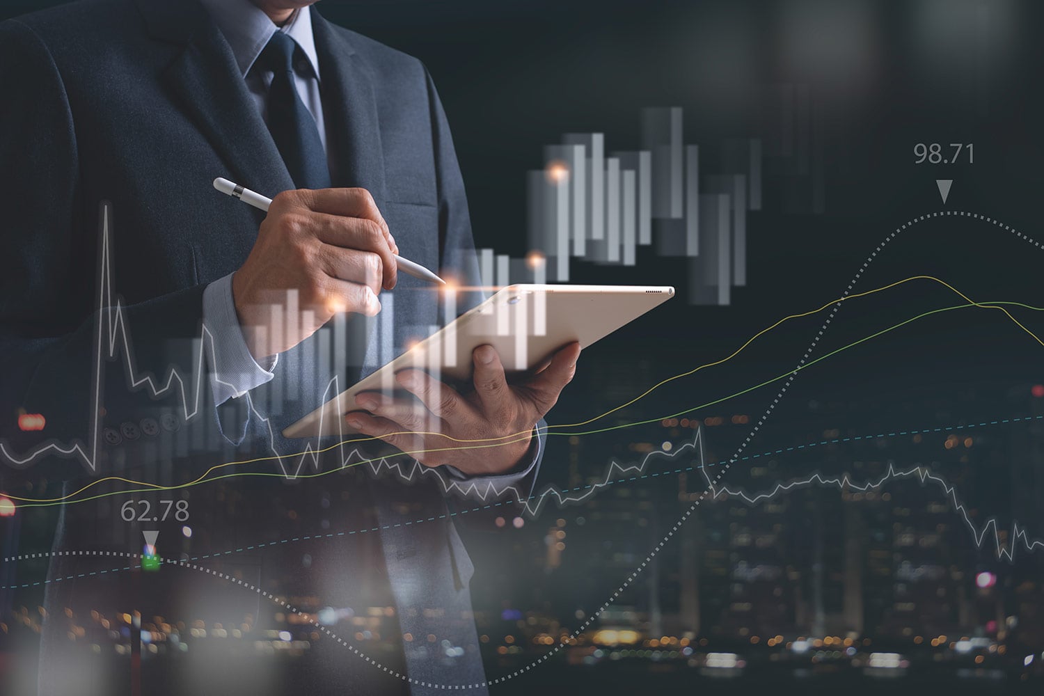 Elon Musk and brother under investigation for alleged insider trading