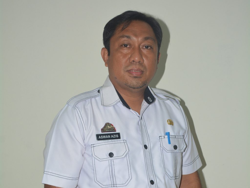 Bahas Empat Ranperda, DPRD Luwu Timur Rencanakan Studi Banding