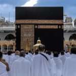 Biaya Haji Turun di Arab Saudi, Kemenag RI Usulkan Naik