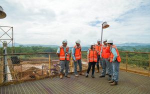 PT Vale Indonesia Buka Lowongan Kerja Bagi Masyarakat Lokal Luwu Timur