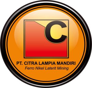 Pakar Respon PT CLM: Kalau Sudah Akta Keluar Berarti Sah Secara Hukum