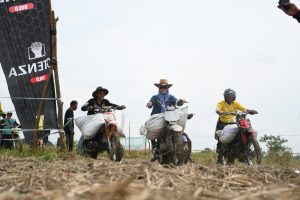 Key workers to take centre stage at Almeida theatre in London this year