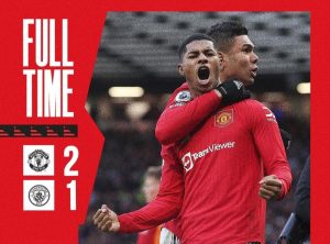 Can we enjoy fast fashion brands without destroying the planet?