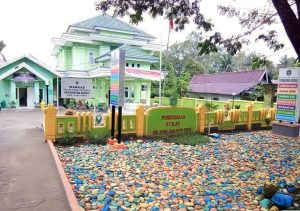 Ibu Hamil di Luwu Timur Jadi Mudah Kalau Mau USG, Pergi Saja ke Puskesmas