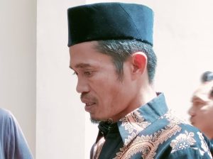 Fix 35 Kursi, Pemilu 2024 di Luwu Timur 5 Dapil?