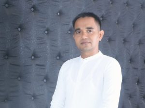 Luwu Timur Kembali Dipercaya Tuan Rumah Liga 3 Putaran 3 Sulsel