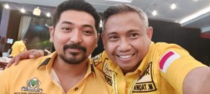 Maret, Panli DPRD Luwu Timur Gelar Pemilihan Wakil Bupati