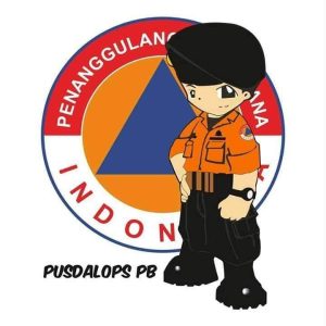 BPBD Luwu Timur: Angin Kencang di Wotu Rusak Rumah dan Kubah Masjid