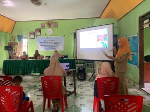 Ibu Hamil di Luwu Timur Harus Melahirkan di Puskesmas atau Rumah Sakit