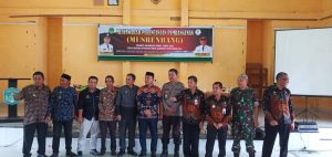 Anggota DPRD Luwu Timur Minta Burau Juga Dijadikan Prioritas, Berikut Alasannya