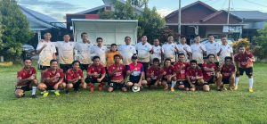 Main Tiga Babak, Apdesi Versus Kejari Luwu Timur, Siapa Menang?