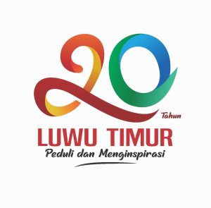 Acara Menarik Isi HUT ke-20 Luwu Timur, Ini Daftarnya!