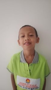 Atlet Percasi Luwu Timur Juara 1 Kejurnas Wakili Sulsel di Jakarta, Anggota DPRD: Perlu Ada Reward