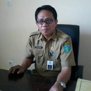 THR PNS, PPPK dan Anggota DPRD Luwu Timur Cair, Totalnya Rp 24 M