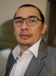 Kejati Copot Kejari Madiun Patut Diapresiasi, Sikap Tegas dan bukti Keberhasilan Pimpinan Kejaksaan