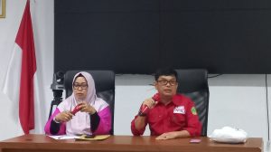Diskominfo Luwu Timur Bakal Pasang CCTV di Ruang Publik, Ini Fungsinya
