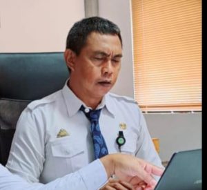 Apa Itu Siskala Pak Tomas, Inovasi Baru Diskominfo Luwu Timur