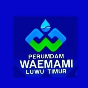 Tersangka Korupsi PDAM Luwu Timur Diserahkan ke Kejaksaan Luwu Timur