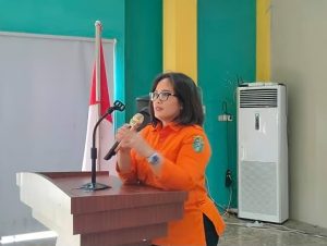 Gempa Guncang Luwu Timur, BPBD Imbau Warga Jangan Panik