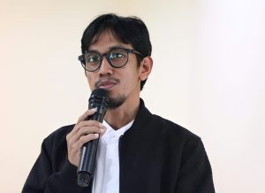 Bawaslu Luwu Timur Butuh 810 PTPS Pemilu 2024, Berminat? Begini Cara Daftarnya!