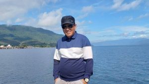 Dirugikan Tengkulak, Petani Ngadu ke Anggota DPRD Luwu Timur