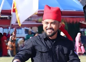 KPU Luwu Timur Siapkan 9 Panelis Untuk Debat Kedua