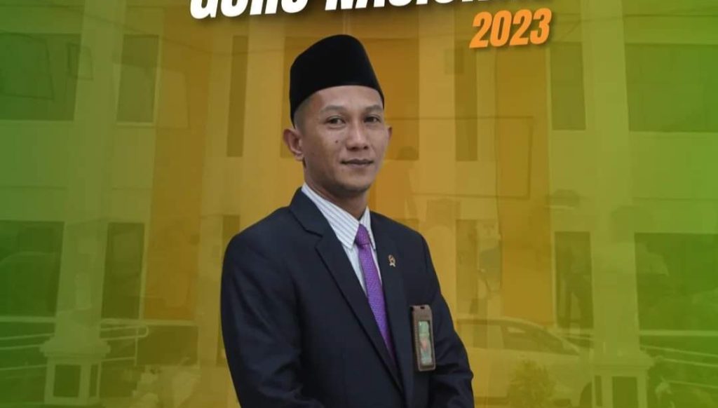 PA Malili Cetak 588 Janda Tahun 2023, Ada yang Cari Pasangan?