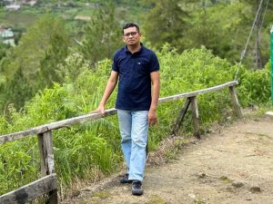 OPINI: Mewujudkan Pemilihan Umum Yang Berkualitas