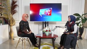 Jadwal Acara Peringatan HJL dan HPRL Luwu Timur Tahun 2024