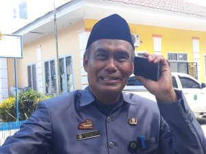 Anggaran Dinas Pertanian Luwu Timur Naik Rp 23.4 Miliar Tahun 2024