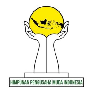 HIPMI Luwu Timur Cari Ketua Baru, Ini Syarat dan Tahapannya!