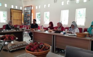 Sufriaty Feedback Hasil Penilaian KKS Tahun 2023