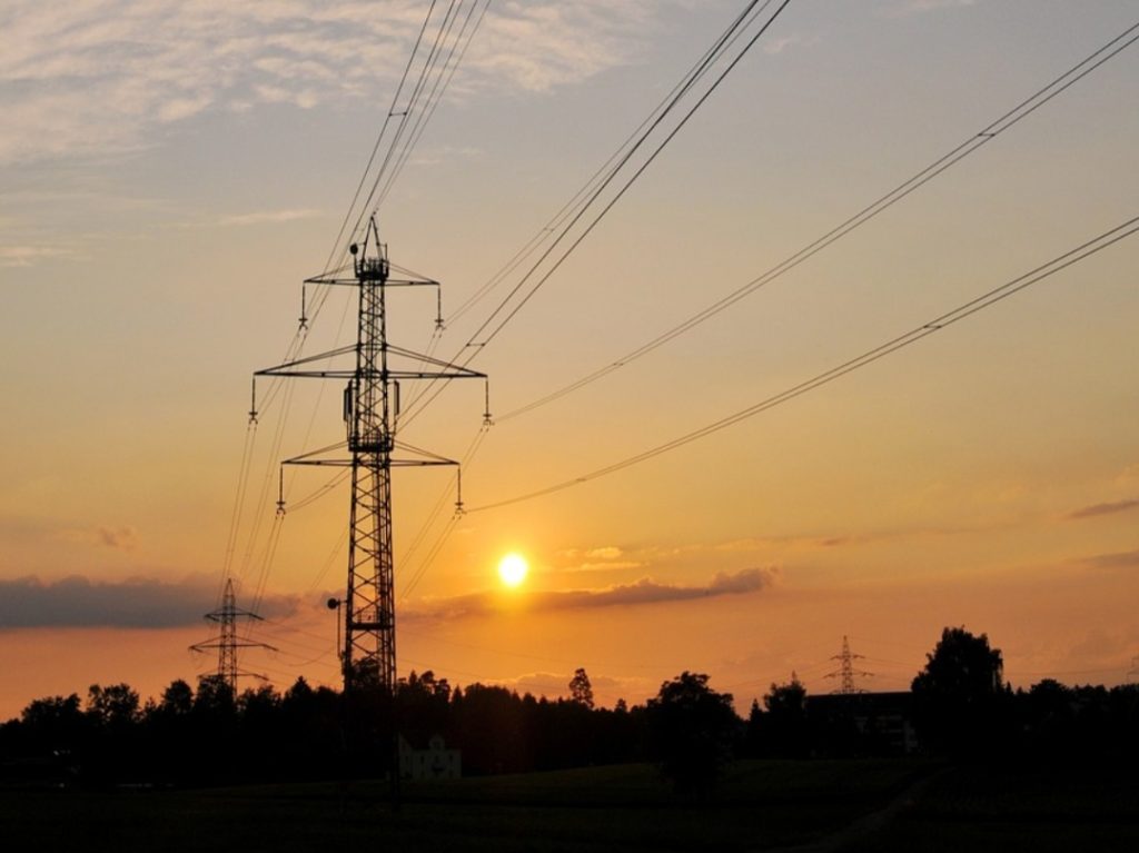 Penyidik Kantongi Dokumen Penting Kasus Dugaan Penggelapan Dana Pembebasan Lahan Towerline PT Vale