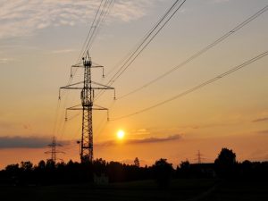 Kasus Pembayaran Lahan Towerline PT Vale Terus Bergulir, Pakar Hukum Nilai Bisa Masuk Tindak Pidana Korupsi