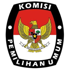 Cek Daftar Calon PPK KPU Luwu Timur Lolos Seleksi Tertulis