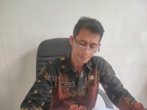 Distransnaker Tegur PT PUL Rekrut Karyawan Luar Daerah