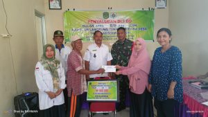 Musyawarah IDM Rampung, Tomoni Timur Kini Tak Punya Desa Status Berkembang