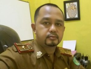 Dinkes Luwu Timur Edukasi Pelaku Usaha Tingkatkan Keamanan Pangan