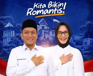 Kartu Lansia IBAS-Puspa Sejalan Program Prabowo, Budiman Akui Bukan Omong Kosong