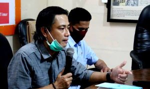 Tendensius Kritik Program Paslon di Masa Kampanye Dinilai Tak Punya Landasan Keilmuan yang Relevan