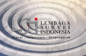 LSI Denny JA Bantah Rilis Survei Unggulkan Budiman-Akbar, Pertimbangkan Tempuh Jalur Hukum