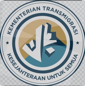 Disnakertrans Luwu Timur: Mahalona Raya Wilayah Transmigrasi Favorit di Indonesia