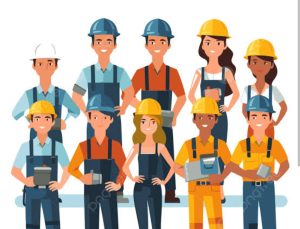 Hasil Rapat Disnakertrans Luwu Timur, UMK 2025 Diusul Rp 3.7 Juta