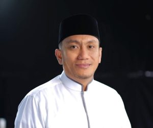 DPP IDMI: Edaran Bupati Luwu Timur Salat Berjamaah Langkah Yang Paling Baik!