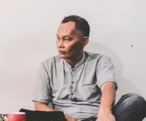 DPP Nasdem: Jihadin Peruge Gantikan Siddiq Jadi Wakil Ketua DPRD Luwu Timur