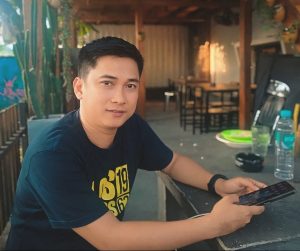 Membangun Kemajuan Melalui Pendidikan, Kesehatan dan Cinta untuk Lansia