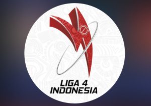 Gabung Grup D, Perslutim Luwu Timur Sulsel Berlaga di Putaran Nasional Liga 4