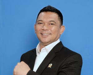 DPRD Luwu Timur Bentuk Pansus LHP BPK RI