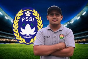 Pra Porprov, Perslutim Uji Coba Lawan Pinrang Jelang Bertolak ke Lutra