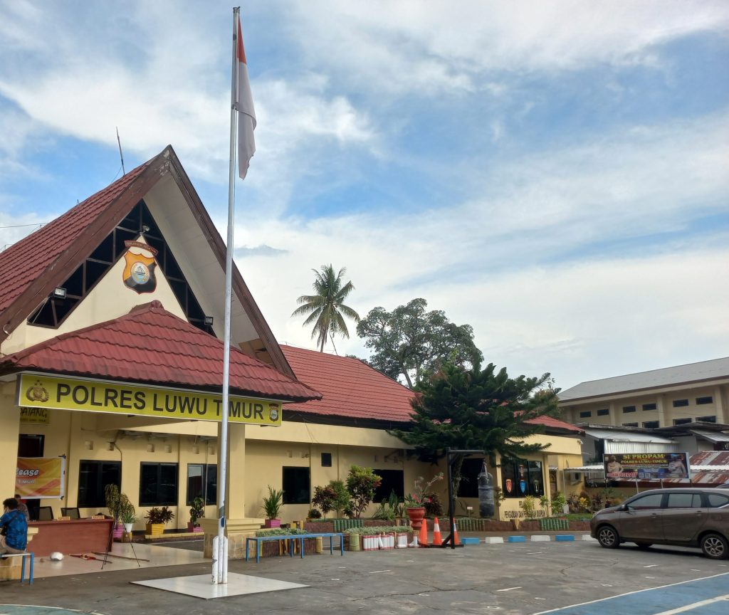 Kronologi Lansia Tewas Tertusuk Taji di Arena Sabung Ayam